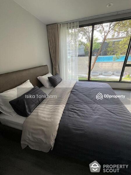 ให้เช่า - IDEO Mobi Sukhumvit 40 : ไอดีโอ โมบิ สุขุมวิท 40, กรุงเทพ