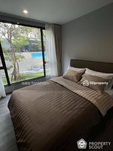 ให้เช่า - IDEO Mobi Sukhumvit 40 : ไอดีโอ โมบิ สุขุมวิท 40, กรุงเทพ