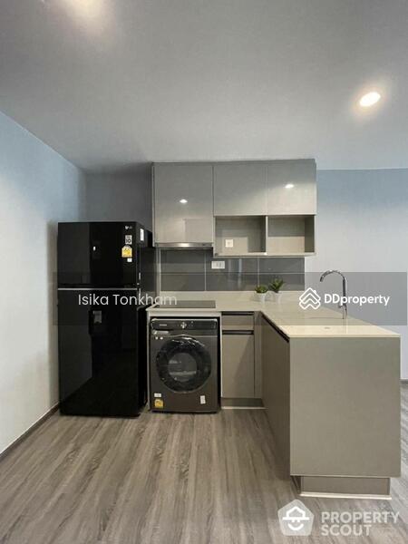 ให้เช่า - IDEO Mobi Sukhumvit 40 : ไอดีโอ โมบิ สุขุมวิท 40, กรุงเทพ