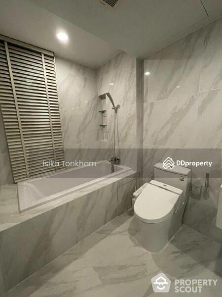 ให้เช่า - IDEO Mobi Sukhumvit 40 : ไอดีโอ โมบิ สุขุมวิท 40, กรุงเทพ