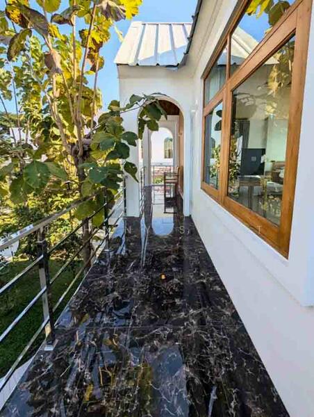 For Rent - บ้านถวาย, Chiang Mai