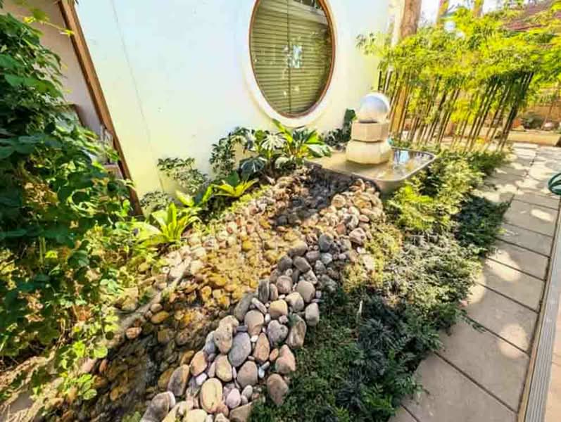 For Rent - บ้านถวาย, Chiang Mai