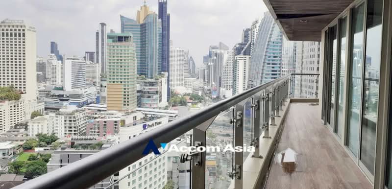 For Rent - The Lakes, Bangkok
