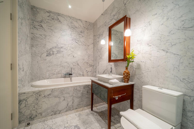 Khun By Yoo, Bangkok, 338 Thonglor Road, Khlong Tan Nua, Watthana, Bangkok, 1 Bedroom, 50 sqm, Condo For Rent, by Frank Akawin, 11743448 - DDproperty.com