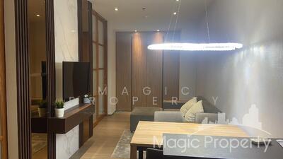 ขาย - Park Origin Phrom Phong (Park 24) : พาร์ค ออริจิ้น พร้อมพงษ์ (พาร์ค 24), กรุงเทพ