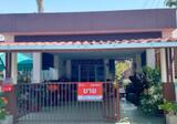 เจริญทรัพย์ กบินทร์บุรี - DDproperty.com