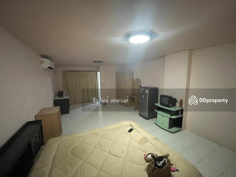 For Rent - Champs Elysees Tiwanon, Nonthaburi