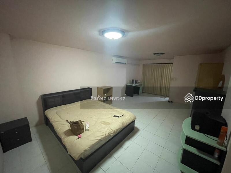For Rent - Champs Elysees Tiwanon, Nonthaburi
