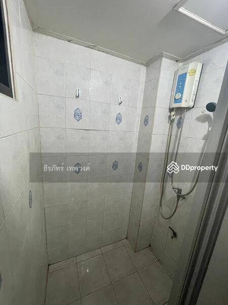 For Rent - Champs Elysees Tiwanon, Nonthaburi