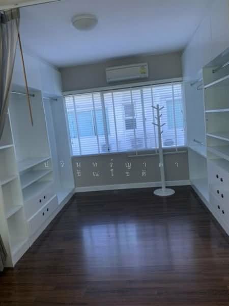 Town Avenue Rama 9 : ทาวน์ อเวนิว พระราม 9, กรุงเทพ, ซอยกรุงเทพกรีฑา 7, หัวหมาก, บางกะปิ, กรุงเทพ, 165 ตร.ม., ทาวน์เฮ้าส์ ให้เช่า, โดย ปรินทร์ญาดา ชิณโชติ, 11743674 - DDproperty.com