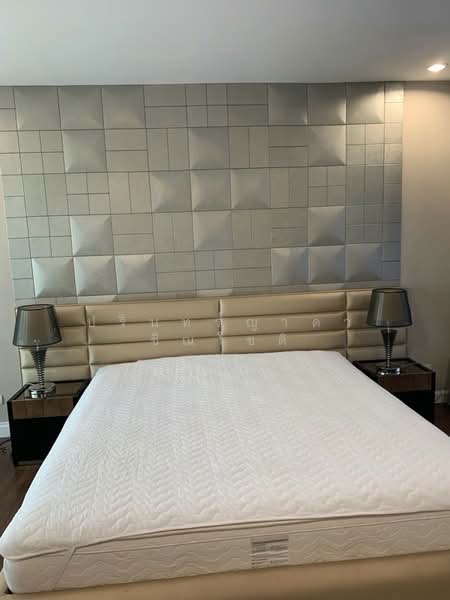 Town Avenue Rama 9, Bangkok, Soi Krungthep Kreetha 7, Hua Mak, Bang Kapi, Bangkok, 3 Bedrooms, 168 sqm, Townhouse For Rent, by ปรินทร์ญาดา ชิณโชติ, 11743674 - DDproperty.com