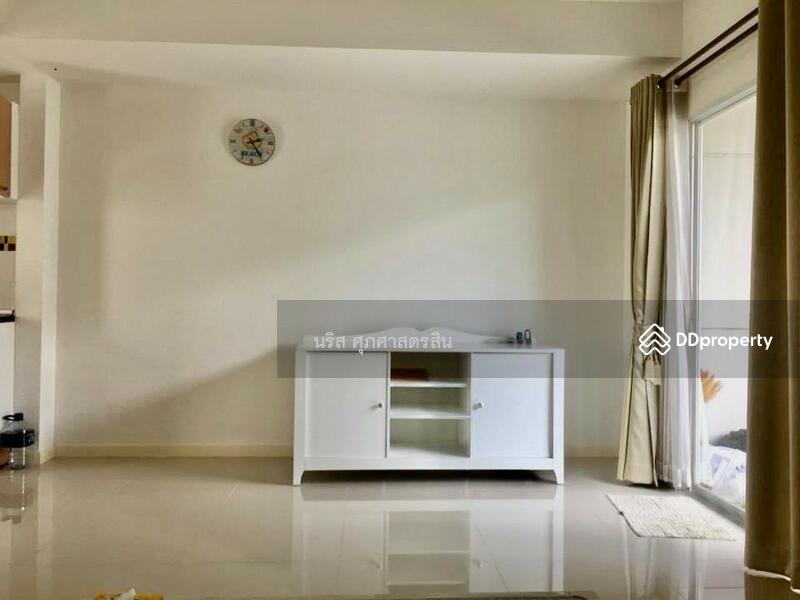 For Sale - Indy Rangsit-Klong 3, Pathum Thani