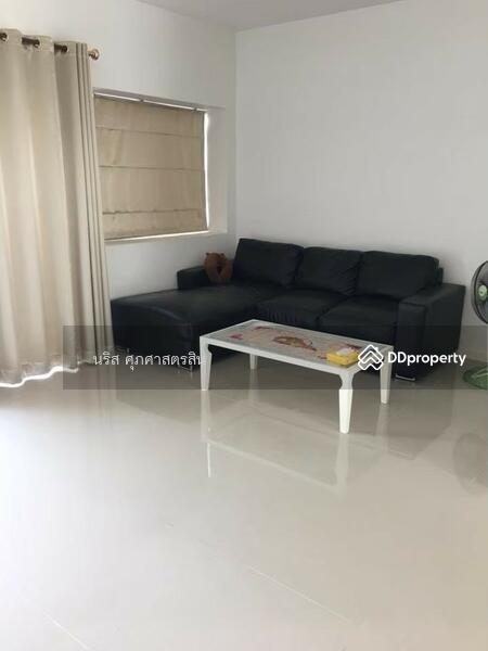 For Sale - Indy Rangsit-Klong 3, Pathum Thani