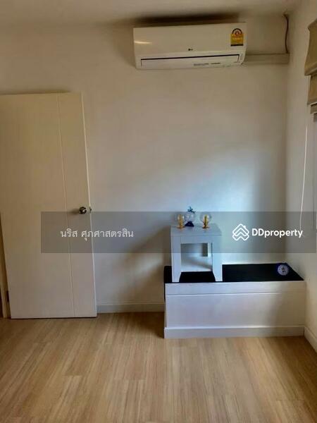 For Sale - Indy Rangsit-Klong 3, Pathum Thani