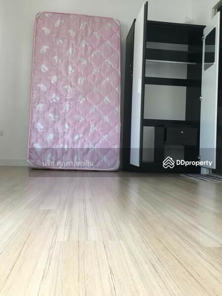 For Sale - Indy Rangsit-Klong 3, Pathum Thani
