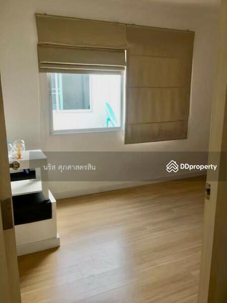 For Sale - Indy Rangsit-Klong 3, Pathum Thani