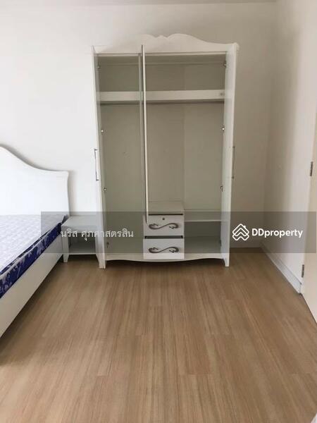 For Sale - Indy Rangsit-Klong 3, Pathum Thani