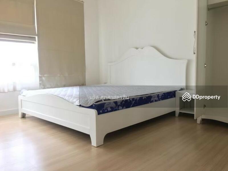 For Sale - Indy Rangsit-Klong 3, Pathum Thani