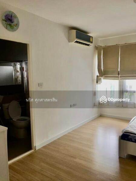 For Sale - Indy Rangsit-Klong 3, Pathum Thani