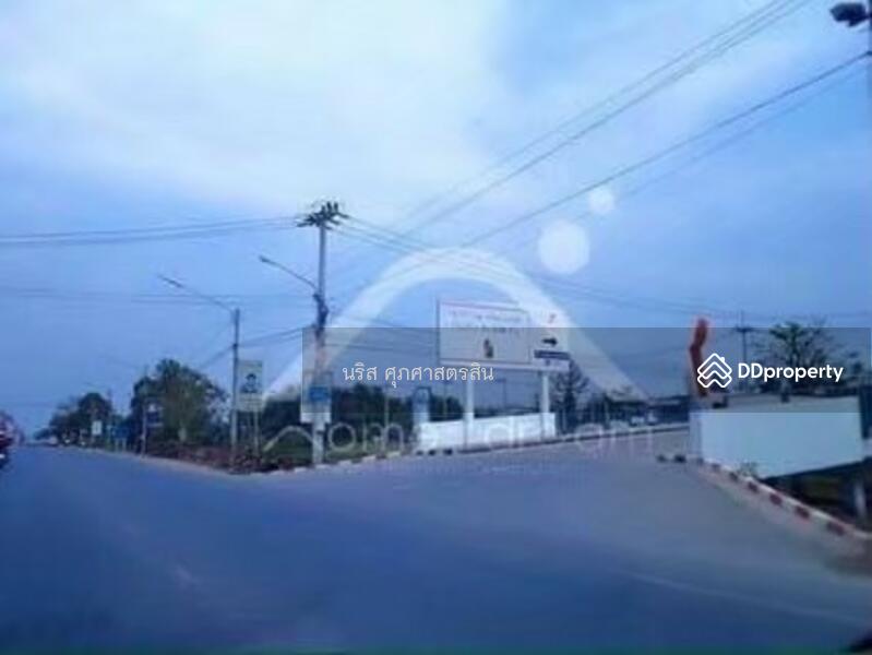 For Sale - Indy Rangsit-Klong 3, Pathum Thani