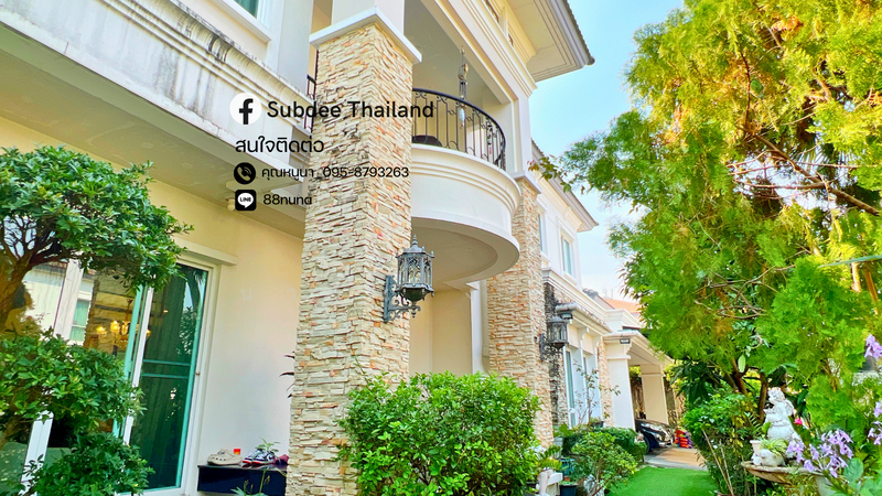 ขาย - Grand Bangkok Boulevard Pinklao : แกรนด์ บางกอก บูเลอวาร์ด ปิ่นเกล้า, กรุงเทพ