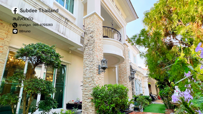 ขาย - Grand Bangkok Boulevard Pinklao : แกรนด์ บางกอก บูเลอวาร์ด ปิ่นเกล้า, กรุงเทพ
