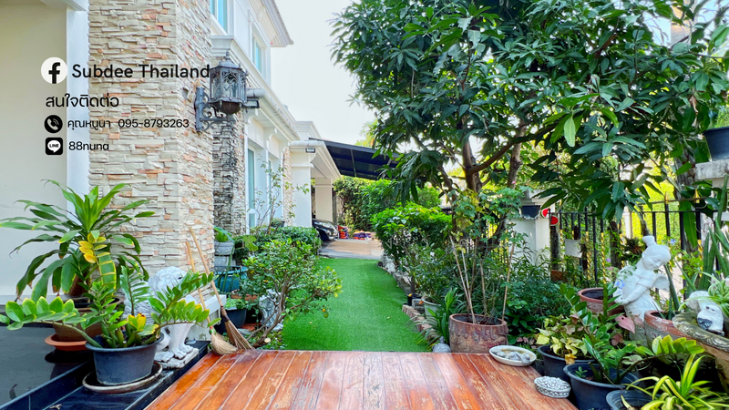 ขาย - Grand Bangkok Boulevard Pinklao : แกรนด์ บางกอก บูเลอวาร์ด ปิ่นเกล้า, กรุงเทพ