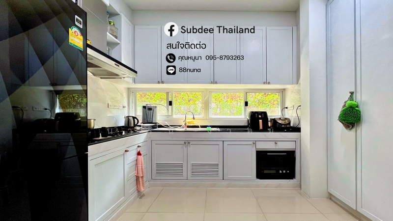 ขาย - Grand Bangkok Boulevard Pinklao : แกรนด์ บางกอก บูเลอวาร์ด ปิ่นเกล้า, กรุงเทพ