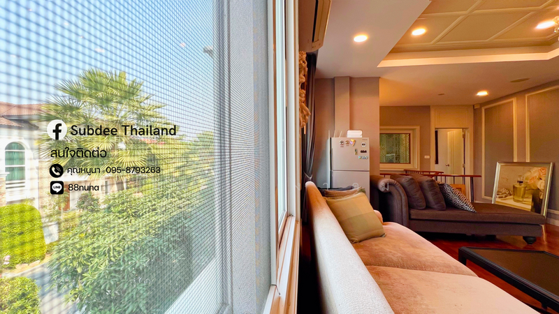 ขาย - Grand Bangkok Boulevard Pinklao : แกรนด์ บางกอก บูเลอวาร์ด ปิ่นเกล้า, กรุงเทพ