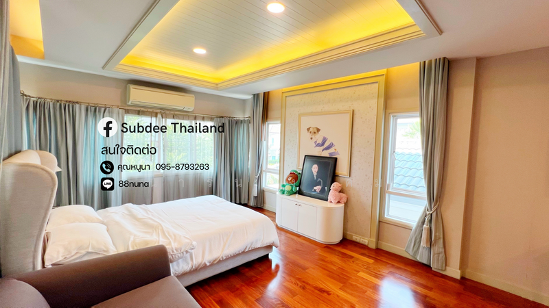 ขาย - Grand Bangkok Boulevard Pinklao : แกรนด์ บางกอก บูเลอวาร์ด ปิ่นเกล้า, กรุงเทพ