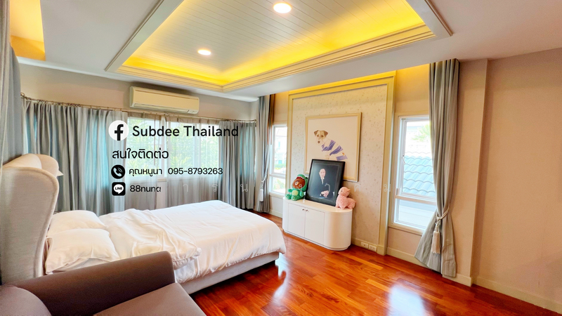ขาย - Grand Bangkok Boulevard Pinklao : แกรนด์ บางกอก บูเลอวาร์ด ปิ่นเกล้า, กรุงเทพ