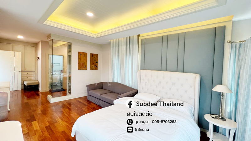 ขาย - Grand Bangkok Boulevard Pinklao : แกรนด์ บางกอก บูเลอวาร์ด ปิ่นเกล้า, กรุงเทพ