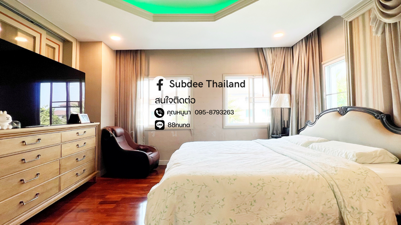 ขาย - Grand Bangkok Boulevard Pinklao : แกรนด์ บางกอก บูเลอวาร์ด ปิ่นเกล้า, กรุงเทพ