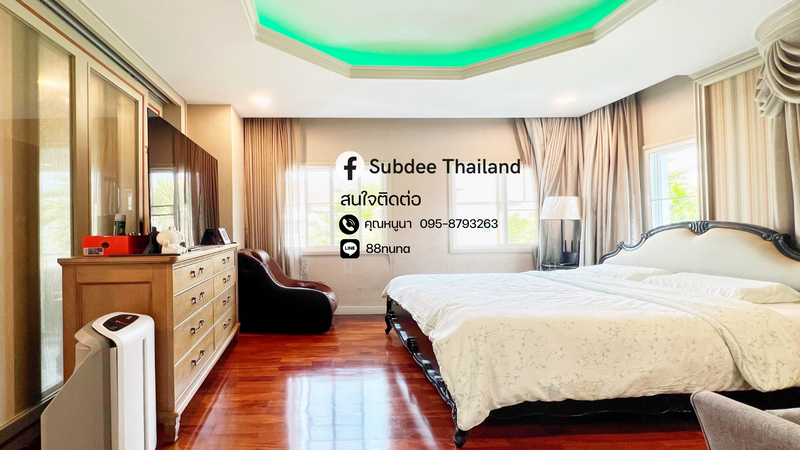ขาย - Grand Bangkok Boulevard Pinklao : แกรนด์ บางกอก บูเลอวาร์ด ปิ่นเกล้า, กรุงเทพ