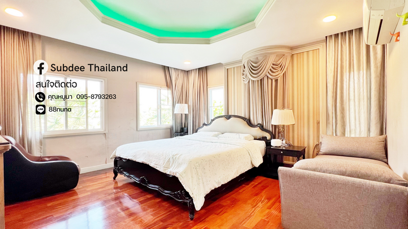 ขาย - Grand Bangkok Boulevard Pinklao : แกรนด์ บางกอก บูเลอวาร์ด ปิ่นเกล้า, กรุงเทพ