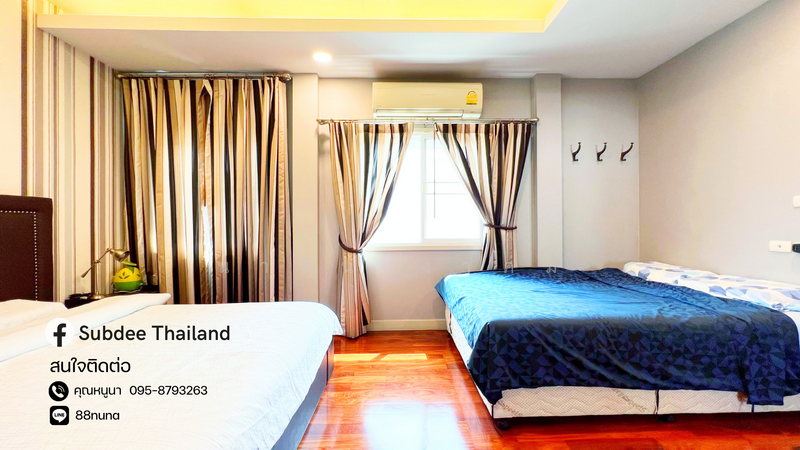 ขาย - Grand Bangkok Boulevard Pinklao : แกรนด์ บางกอก บูเลอวาร์ด ปิ่นเกล้า, กรุงเทพ