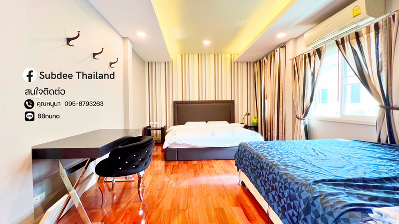 ขาย - Grand Bangkok Boulevard Pinklao : แกรนด์ บางกอก บูเลอวาร์ด ปิ่นเกล้า, กรุงเทพ