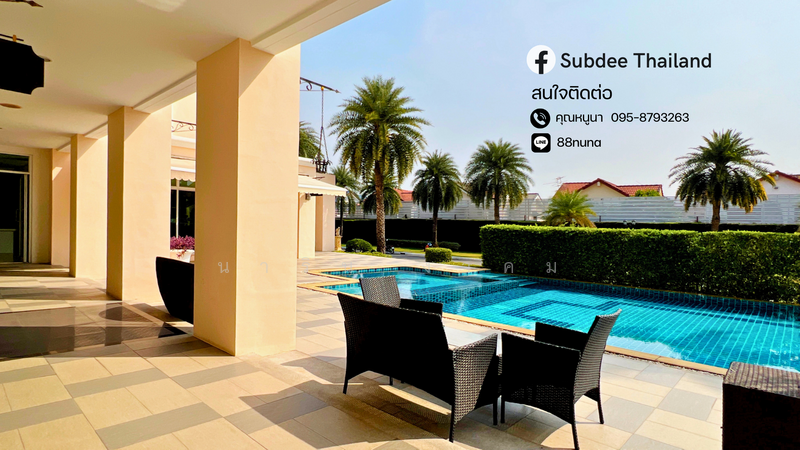 ขาย - Grand Bangkok Boulevard Pinklao : แกรนด์ บางกอก บูเลอวาร์ด ปิ่นเกล้า, กรุงเทพ