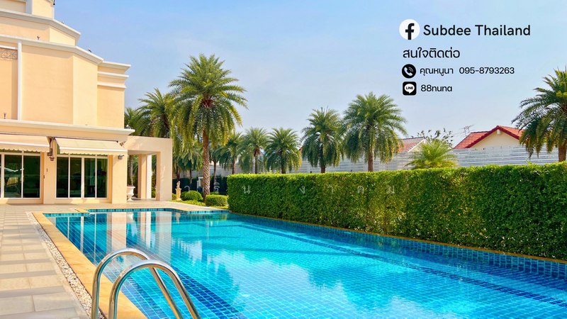 ขาย - Grand Bangkok Boulevard Pinklao : แกรนด์ บางกอก บูเลอวาร์ด ปิ่นเกล้า, กรุงเทพ