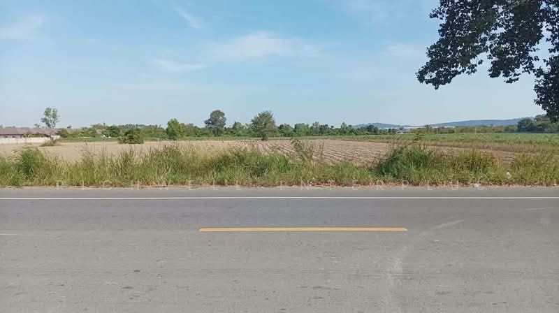 Land for sale in Plang Yao District, 24 rai, near Gateway Industrial Estate,, Chachoengsao, Plaeng Yao, Plaeng Yao, Chachoengsao, , 39,040 sqm, Land For Sale, by RICHWELL INTERPLUS, 11743759 - DDproperty.com