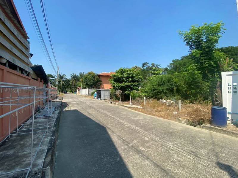 ขายที่ดิน พุทธมณฑลสาย 7 นครชัยศรี 1 งาน ใกล้ โลตัส สามพราน, Nakhon Pathom, Khun Kaeo, Nakhon Chai Sri, Nakhon Pathom, , 400 sqm, Land For Sale, by ERA Thailand, 11743788 - DDproperty.com