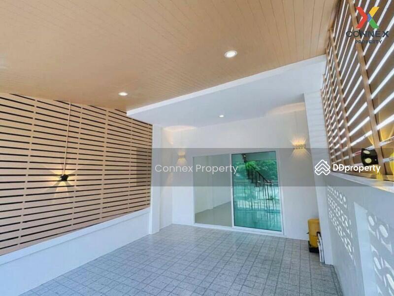ขาย - Baan Rungnapa 1 : บ้านรุ่งนภา 1, กรุงเทพ