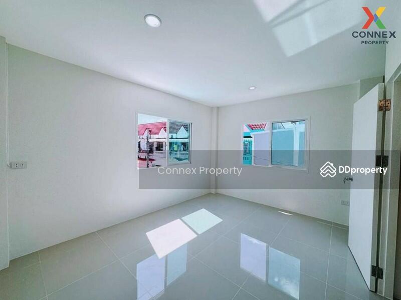 ขาย - Baan Rungnapa 1 : บ้านรุ่งนภา 1, กรุงเทพ