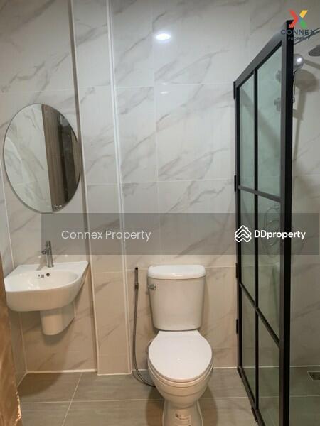 For Sale - Suwasdee Home Saimai-Watcharapol, Pathum Thani