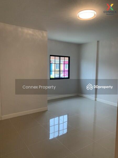 For Sale - Suwasdee Home Saimai-Watcharapol, Pathum Thani