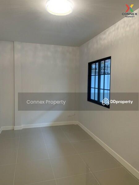 For Sale - Suwasdee Home Saimai-Watcharapol, Pathum Thani