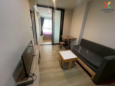 ขาย - The Excel Hideaway Sukhumvit 71 : ดิ เอ็กเซล ไฮด์ อะเวย์ สุขุมวิท 71, กรุงเทพ