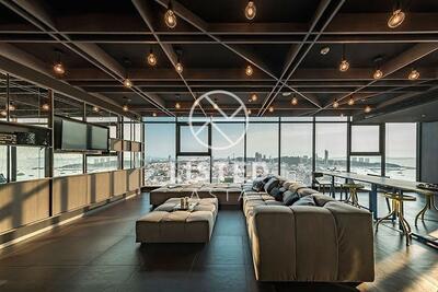 ขาย - The Base Central Pattaya : เดอะ เบส เซ็นทรัล พัทยา, ชลบุรี