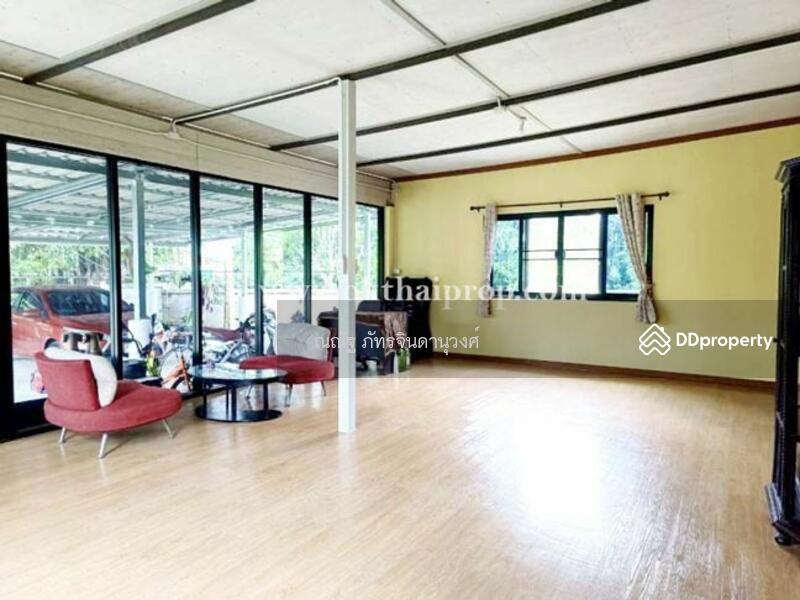 ขาย - ต.เหล่ายาว อ.บ้านโฮ่ง จ.ลำพูน, ลำพูน