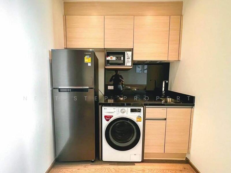 Park Origin Phrom Phong (Park 24), Bangkok, 68 Soi Sukhumvit 24, Khong Tan, Khlong Toei, Bangkok, 2 Bedrooms, 56 sqm, Condo For Sale, by Next Step Property, 11744016 - DDproperty.com